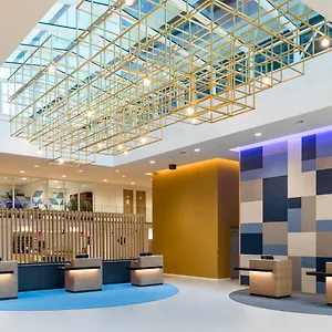 vizitați hotelul