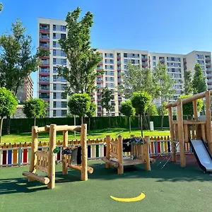  Apartament 21