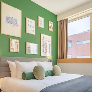 vizitați hotelul