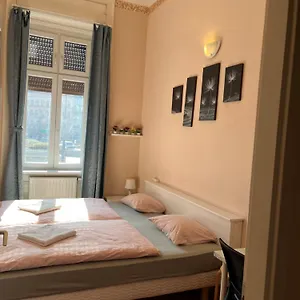 vizitați hotelul