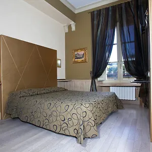 vizitați hotelul