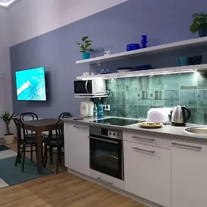 vizitați hotelul