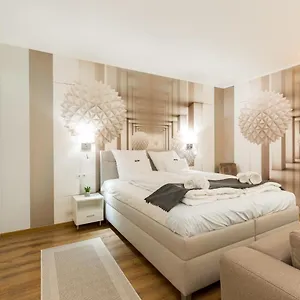 vizitați hotelul