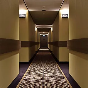 vizitați hotelul
