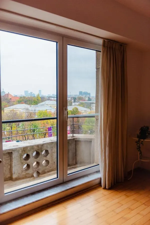 Piata Victoriei Apartment Bucharest 0*,  Romania